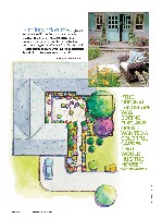 Better Homes And Gardens 2010 05, page 117